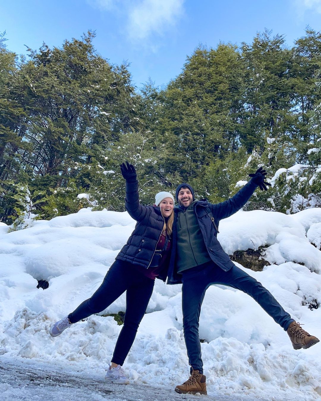 CF9CC2C2-2CD2-4E84-B36F-57DFFB37A96B